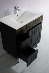 acacia-shaker-floor-pvc-vanity-750-900mm-right-left-drawer