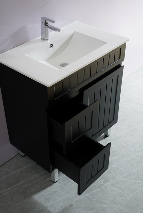 acacia-shaker-floor-pvc-vanity-750-900mm-right-left-drawer