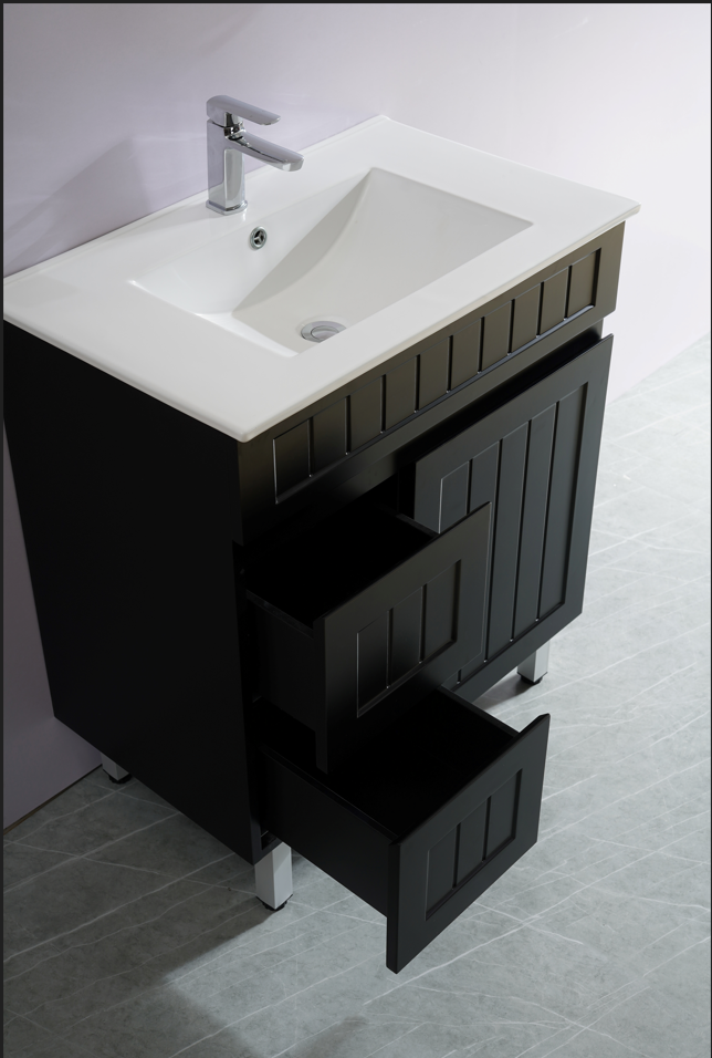 acacia-shaker-floor-pvc-vanity-750-900mm-right-left-drawer