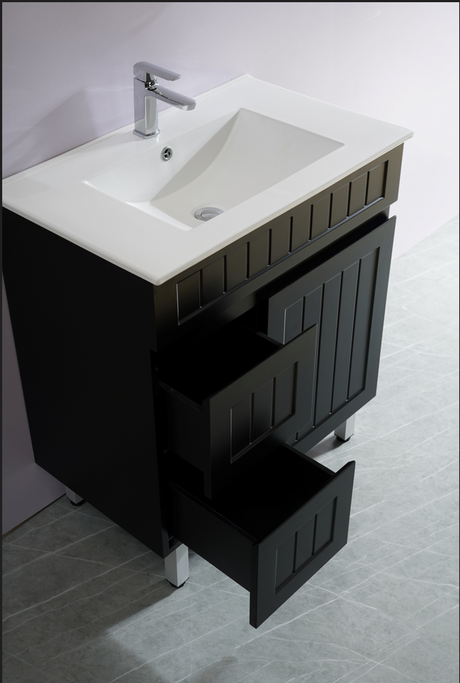 acacia-shaker-floor-pvc-vanity-750-900mm-right-left-drawer