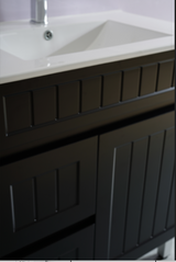 acacia-shaker-floor-pvc-vanity-750-900mm-right-left-drawer