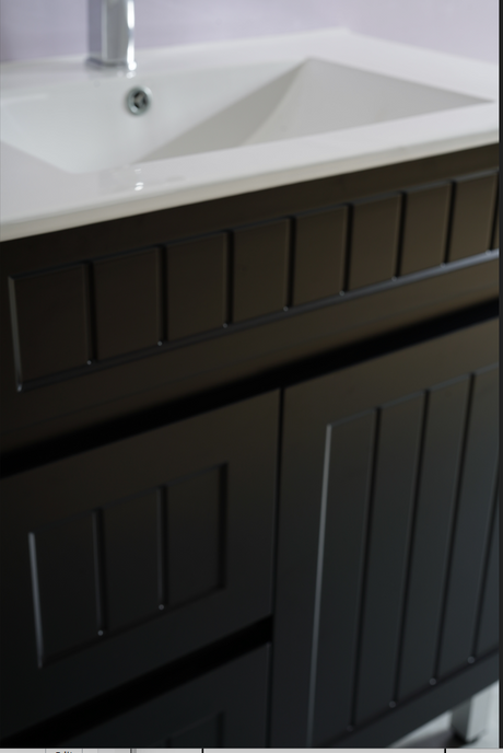 acacia-shaker-floor-pvc-vanity-750-900mm-right-left-drawer