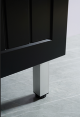 acacia-shaker-floor-pvc-vanity-750-900mm-right-left-drawer