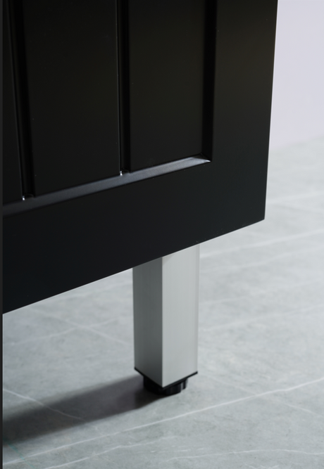 acacia-shaker-floor-pvc-vanity-750-900mm-right-left-drawer