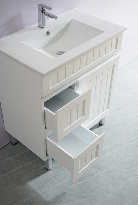 acacia-shaker-floor-pvc-vanity-750-900mm-right-left-drawer