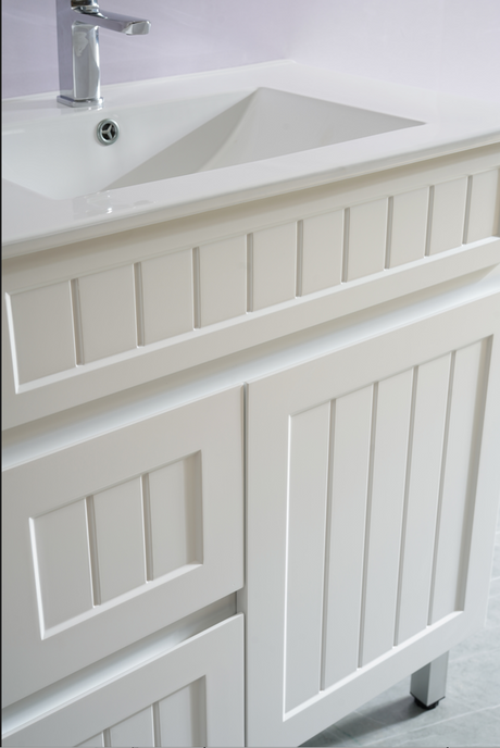 acacia-shaker-floor-pvc-vanity-750-900mm-right-left-drawer