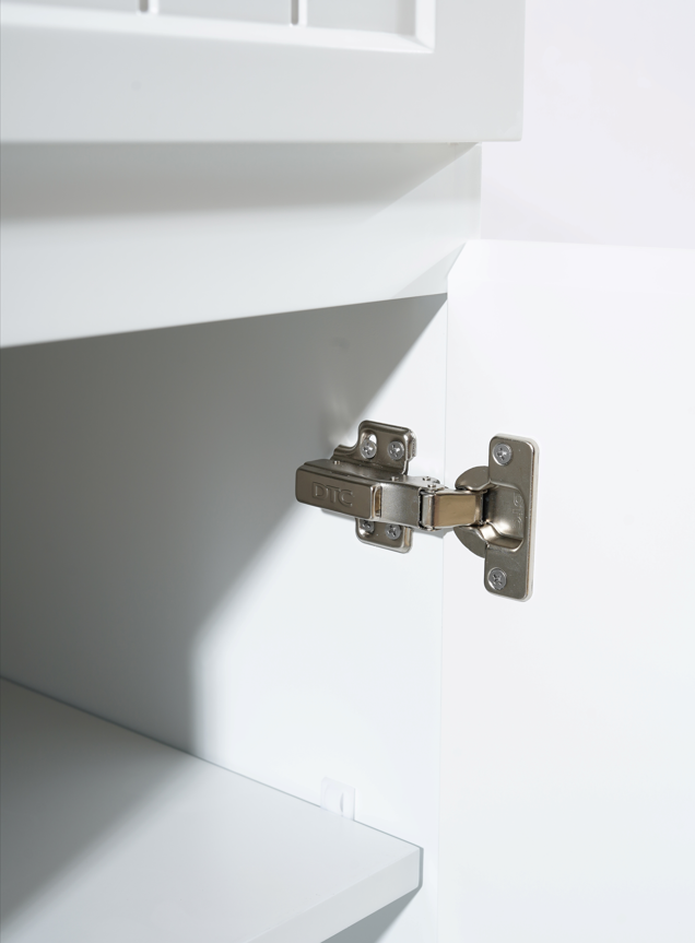 acacia-shaker-floor-pvc-vanity-750-900mm-right-left-drawer