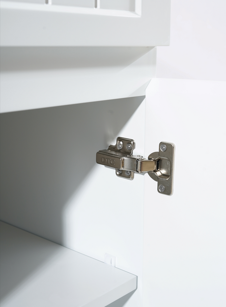 acacia-shaker-floor-pvc-vanity-750-900mm-right-left-drawer
