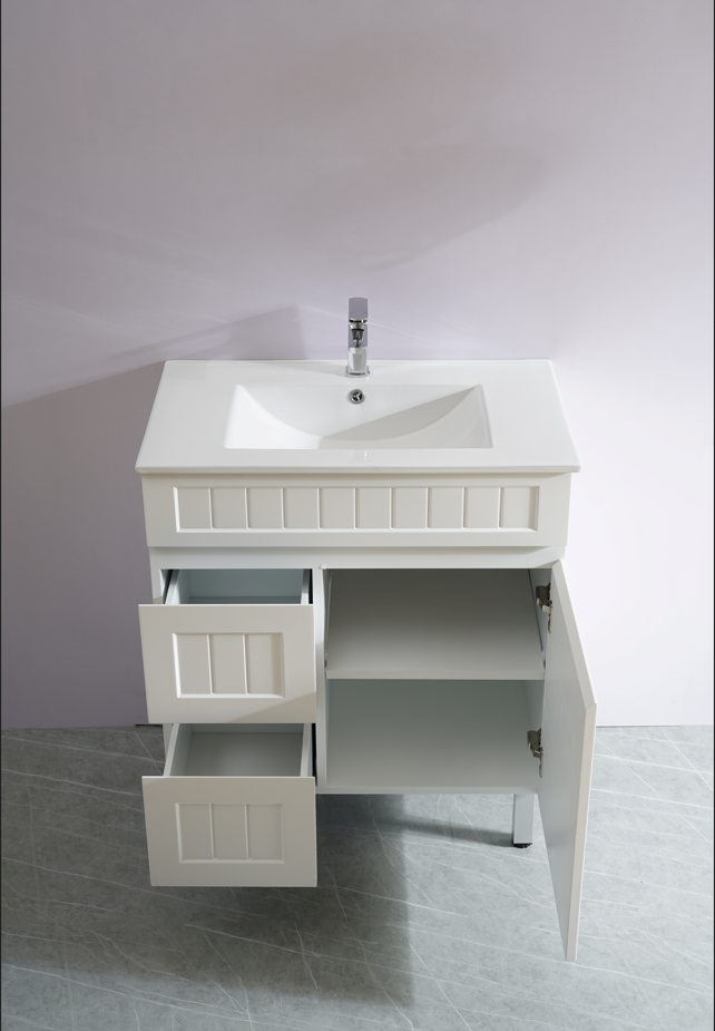 acacia-shaker-floor-pvc-vanity-750-900mm-right-left-drawer