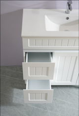 acacia-shaker-floor-pvc-vanity-900mm-right-left-drawer