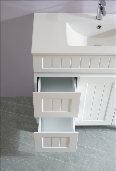 acacia-shaker-floor-pvc-vanity-900mm-right-left-drawer