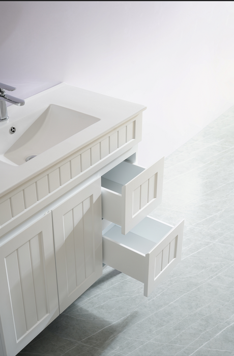 acacia-shaker-floor-pvc-vanity-900mm-right-left-drawer