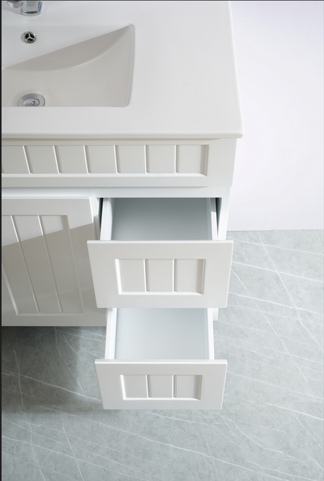 acacia-shaker-floor-pvc-vanity-900mm-right-left-drawer
