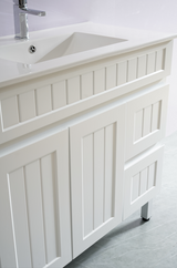 acacia-shaker-floor-pvc-vanity-900mm-right-left-drawer