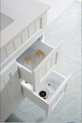 acacia-shaker-floor-pvc-vanity-900mm-right-left-drawer