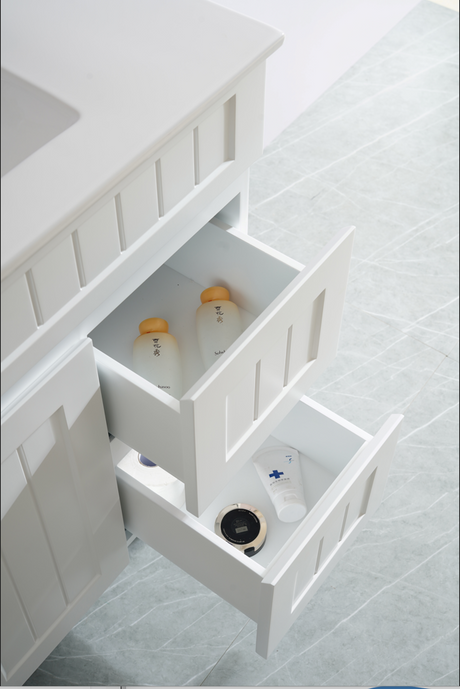 acacia-shaker-floor-pvc-vanity-900mm-right-left-drawer