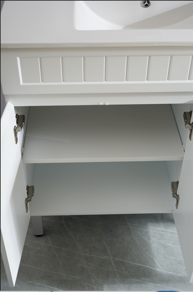 acacia-shaker-floor-pvc-vanity-900mm-right-left-drawer