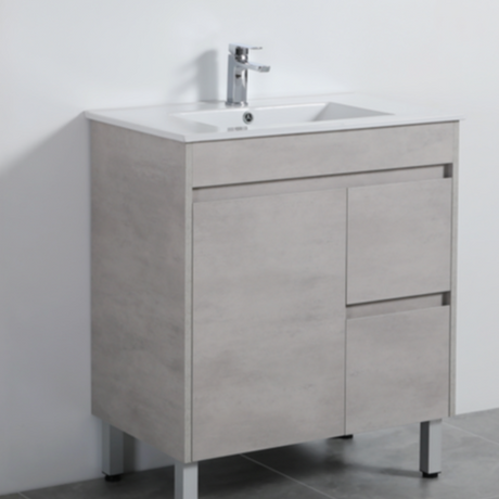 nova-pvc-floor-vanity-750mm-left-drawer-right-drawer