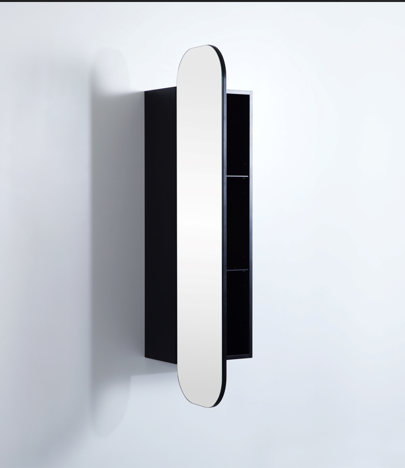 olivia-shaving-cabinet-tall-boy-1500mm