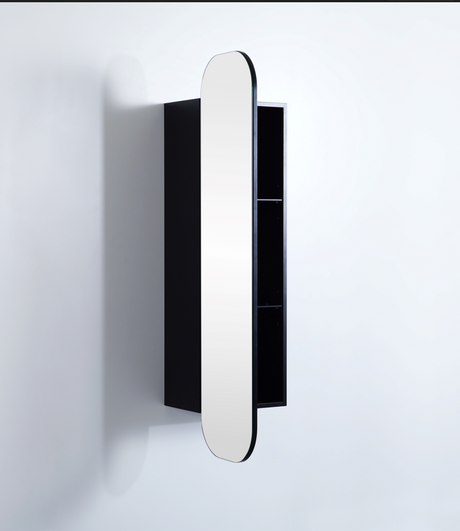 olivia-shaving-cabinet-tall-boy-1500mm