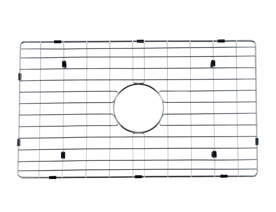 fermentale-ceramic-kitchen-sink-770mm-840mm