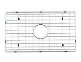 fermentale-ceramic-kitchen-sink-770mm-840mm