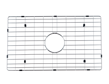 fermentale-ceramic-kitchen-sink-770mm-840mm