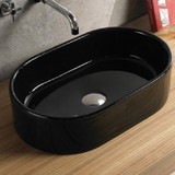 poseidon-colour-basin