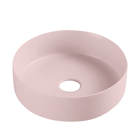 poseidon-round-ceramic-basin-346-346-114mm