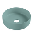 poseidon-round-green-ceramic-basin