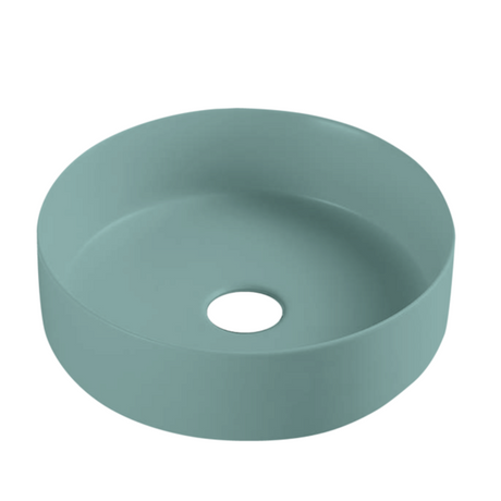 poseidon-round-green-ceramic-basin