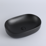 poseidon-matte-black-ceramic-basin-rectangle-490x350x135
