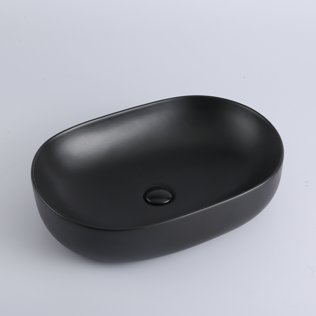 poseidon-matte-black-ceramic-basin-rectangle-490x350x135