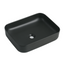 poseidon-matte-black-ceramic-basin-rectangle-500x-390-x130