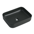 poseidon-matte-black-ceramic-basin-rectangle-500x-390-x130