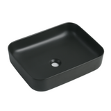 poseidon-matte-black-ceramic-basin-rectangle-500x-390-x130