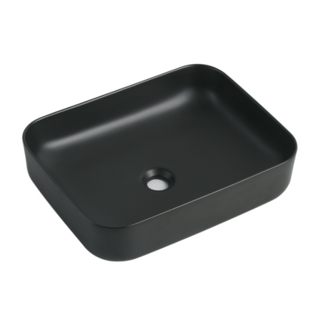 poseidon-matte-black-ceramic-basin-rectangle-500x-390-x130