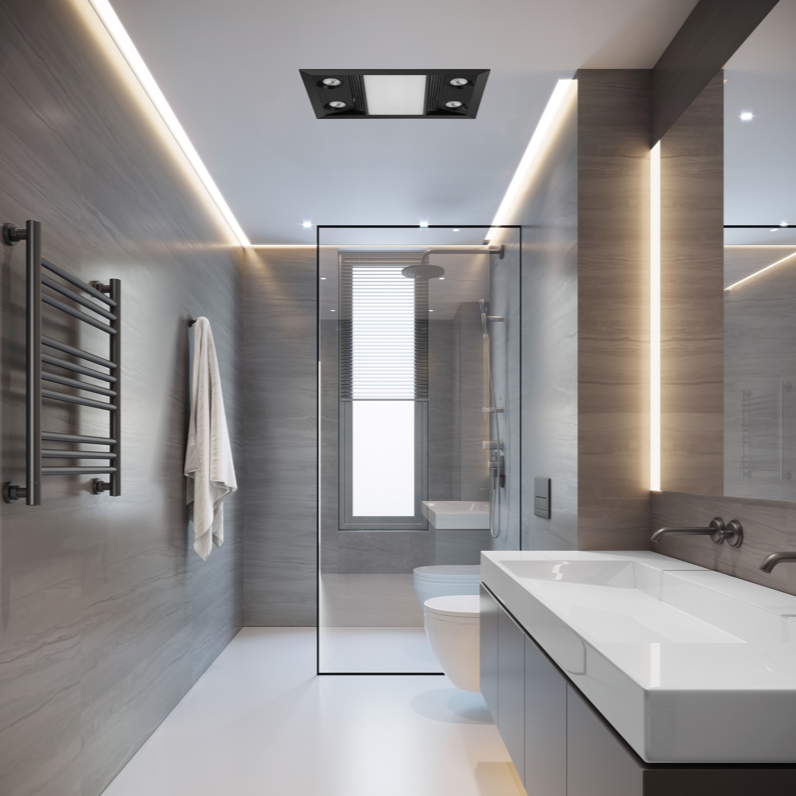 inferno-bathroom-halogen-heat-fan-lt-bla