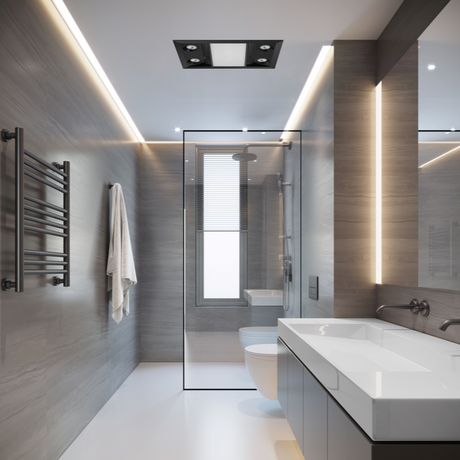 inferno-bathroom-halogen-heat-fan-lt-bla