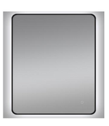 poseidon-backlit-led-rectangle-mirror