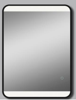poseidon-backlit-led-rectangle-mirror
