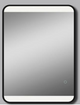 poseidon-backlit-led-rectangle-mirror