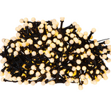 BERRY MINI fairy lights WARM WHT 14M-Clearance