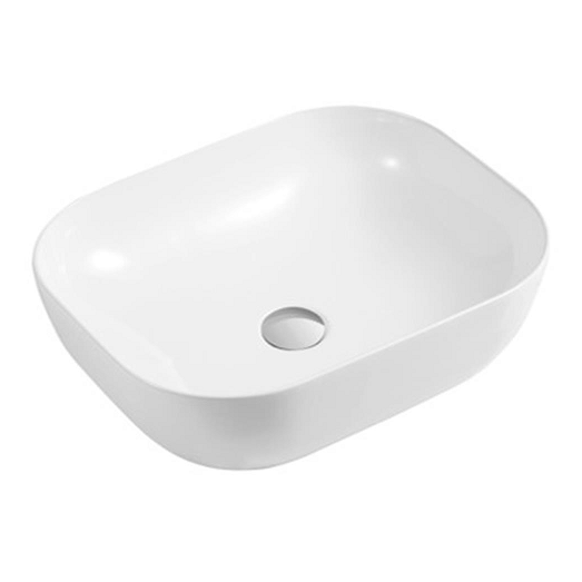 POSEIDON Ultra Slim Basin (Rectangle: 505x385x135)