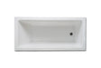 sandy-insert-bathtub