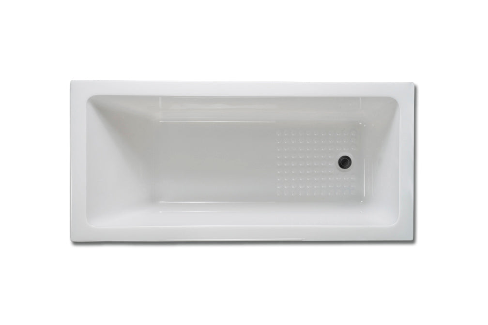 sandy-insert-bathtub