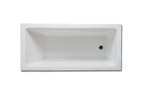 sandy-insert-bathtub