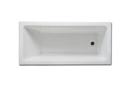 sandy-insert-bathtub