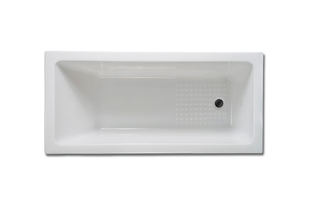 sandy-insert-bathtub