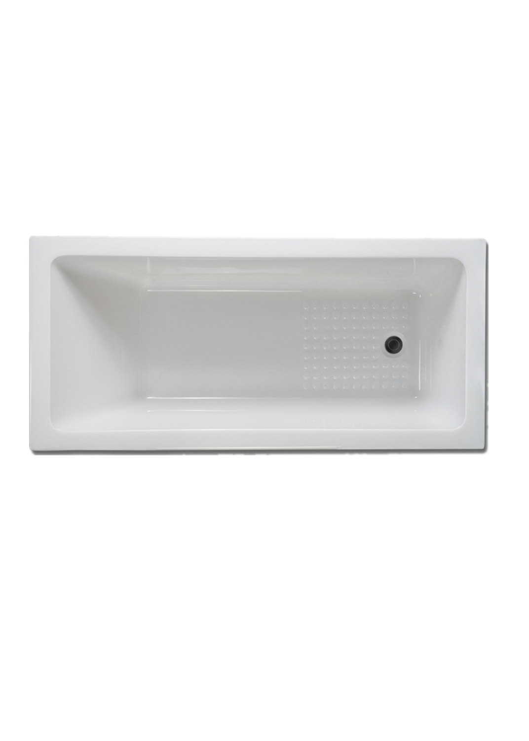 sandy-insert-bathtub